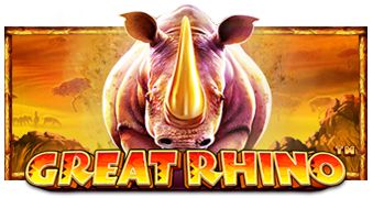 Jugar Great Rhino